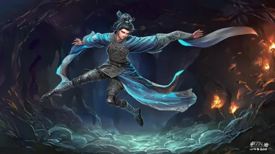 2025.9.3嗨老板礼包码大放送，珍稀道具等你拿