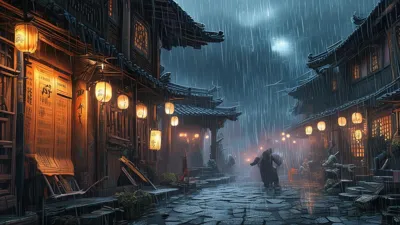 9月1日 嗨老板礼包码全搜罗，福利享不停
